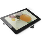 Tableta grafica Wacom Cintiq Pro 32 Touch