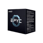 Procesor server AMD EPYC Thirty-two-Core 7551P 2GHz box