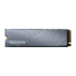 SSD ADATA Swordfish 1TB PCI Express 3.0 x4 M.2 2280