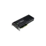 Placa video profesionala nVidia Tesla K40C 12GB GDDR5 384-bit