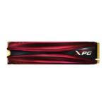 SSD ADATA XPG Gammix S11 Pro 1TB PCI Express 3.0 x4 M.2 2280