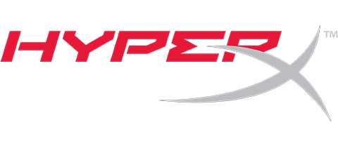 HyperX