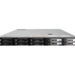 Server Stattion One