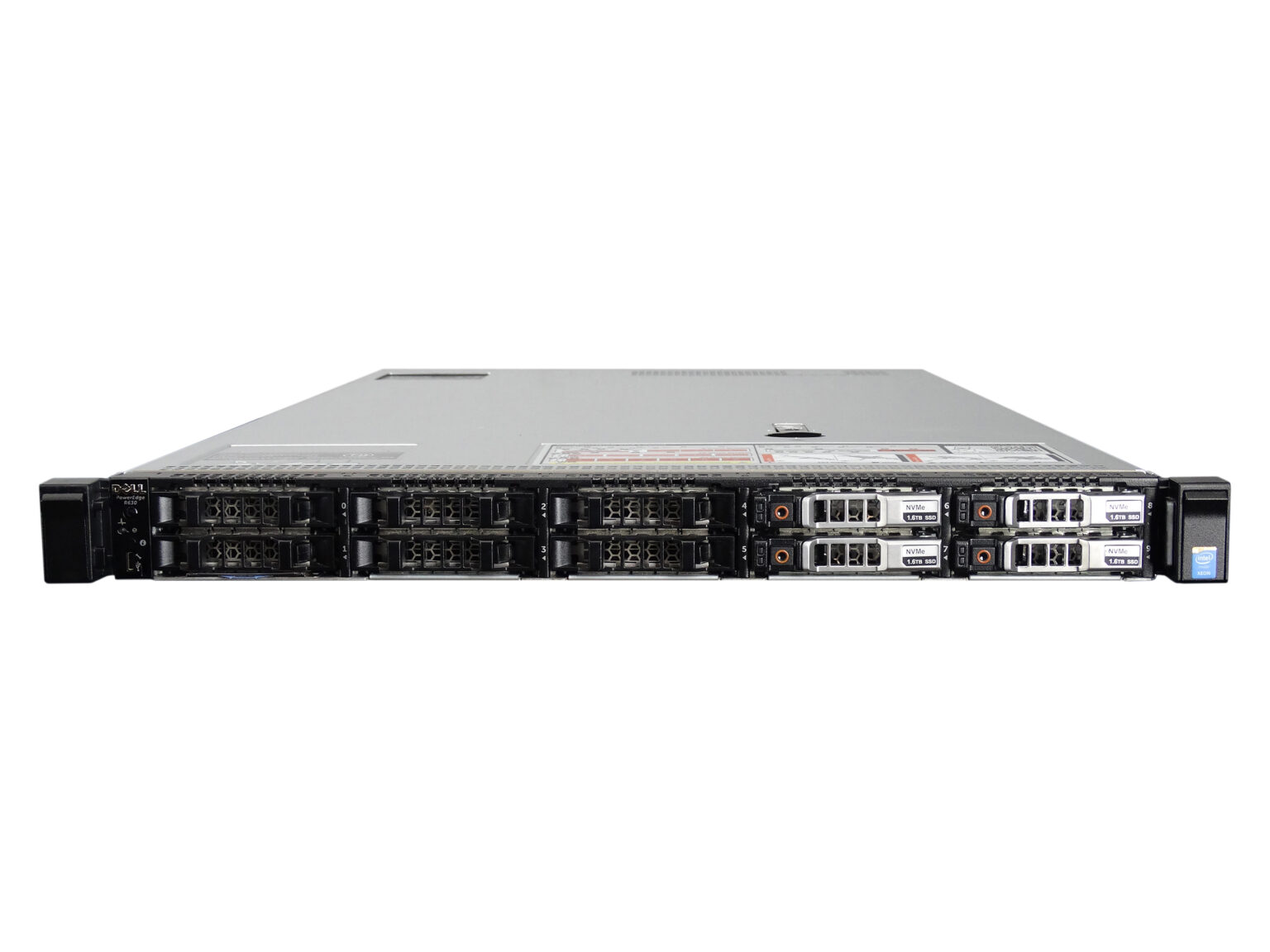 Server Stattion One - Statii Grafice Proiectare