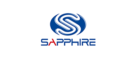 SAPPHIRE