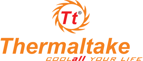 Thermaltake