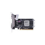 Placa video Inno3D GeForce GT 730 1GB DDR3 64-bit