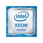 Procesor Intel Xeon OCTA Core E5-2650 2.0 GHz, 20MB Cache